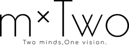 mxTwo