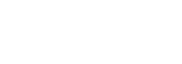 mxTwo
