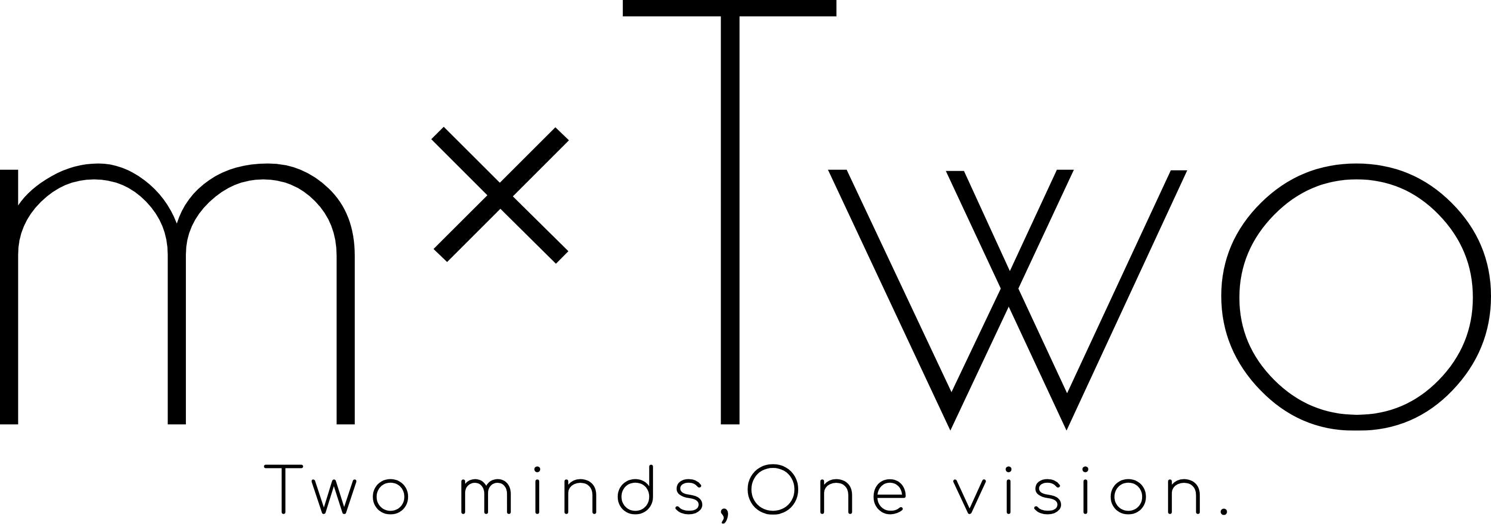mxTwo